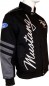 Preview: Mustang Jacket - Limited Edition - 2022